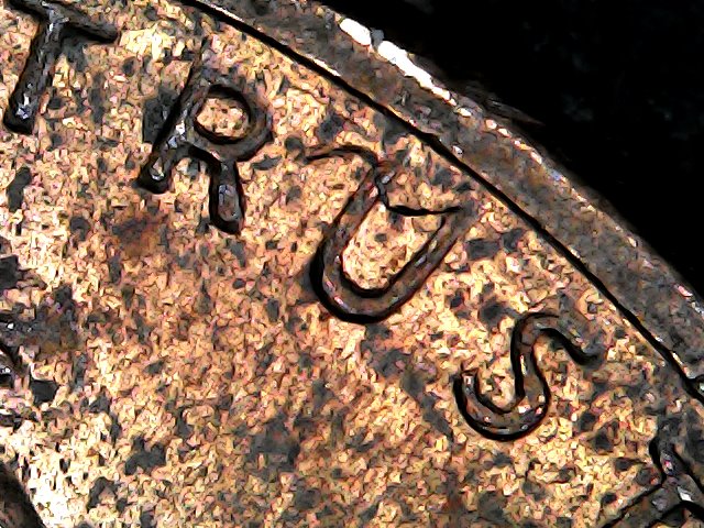 1983-D-Lmc-Xtra-Long-Letters