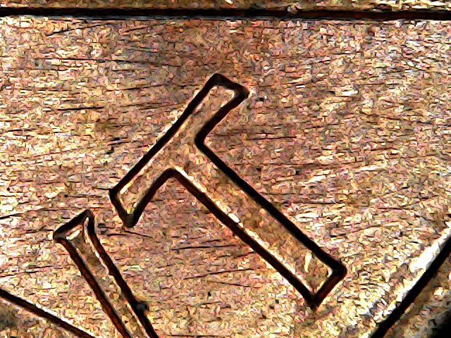 1989-Lmc-Die-Scratches