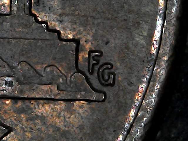 1992-Lmc-Initials-DD?