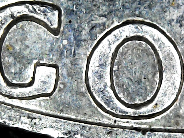 1963-Franklin-DDO/Ddr?-Thoughts-Please