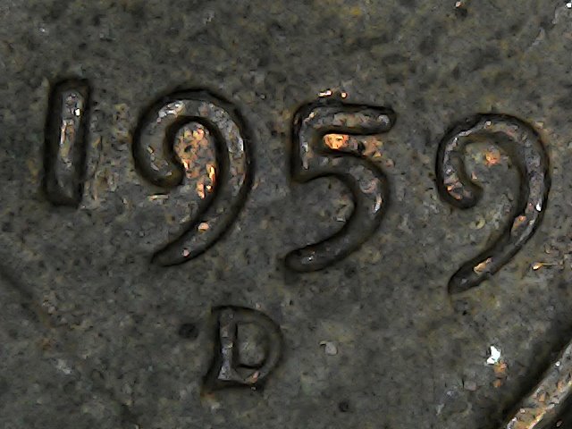 1959-D-LMC-DDO?-Thickness-In-Date,-Thoughts-Please