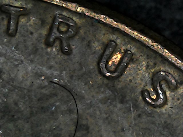 1959-D-LMC-DDO?-Thickness-In-Date,-Thoughts-Please