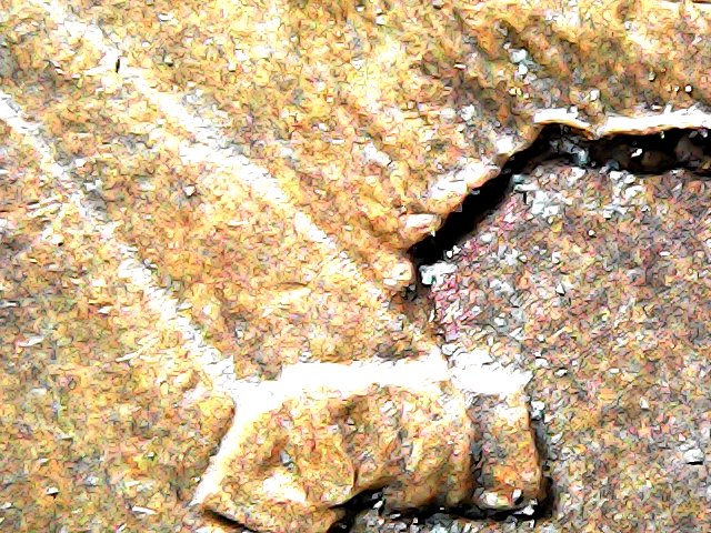 1993-P-LMC-DDO?-Thoughts-Please