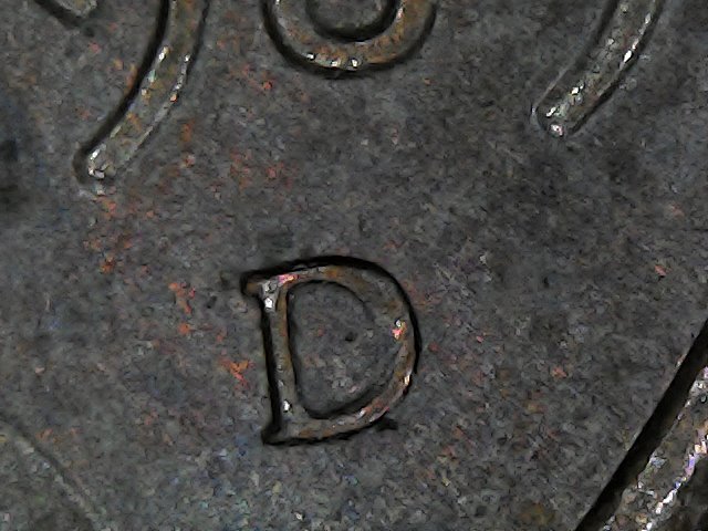 1989-D-LMC,-RPM-005?-Thoughts?
