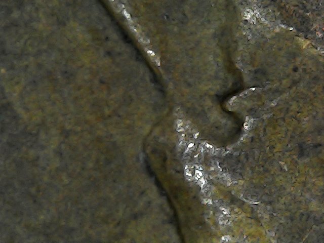 1939-P-LWC.-DDO-Eye?-Thoughts?