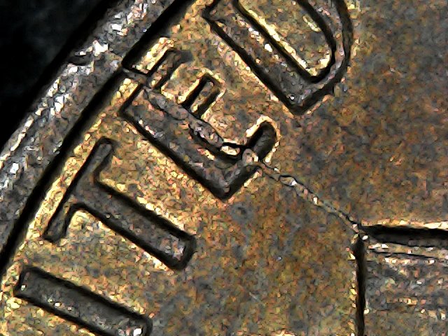 1980-D-LMC,-Multi-Die-Cracks?