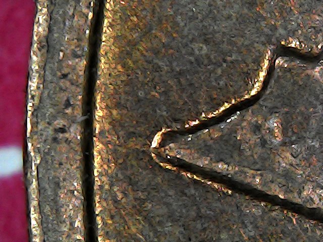 1980-D-LMC,-Multi-Die-Cracks?