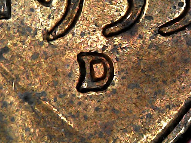 1955-D-LWC,-RPM?-Thoughts?