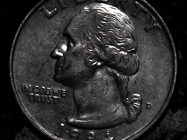 1994-D-Quarter,-Double-MD?-Thoughts?