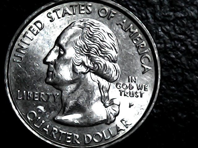 2000-P-Quarter,-MD-Or-DDD?