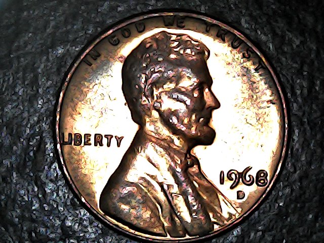 1968-D-LMC.-Ad?-Thoughts?