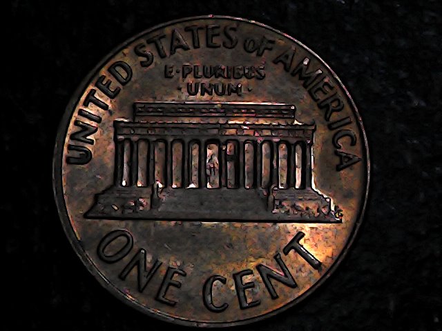 1970-D-LMC-DDO-Thoughts