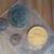Are-These-Coins-Ruined?-Thoughts?