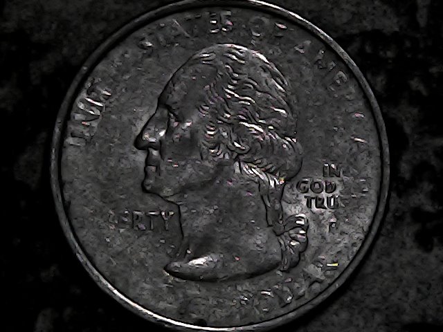 200-D-Quarter,-