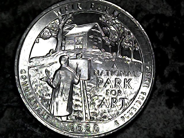 2020-D-Weir-Farm-Quarter.-DDR-Or-Something-Else?