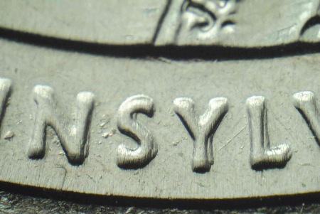 Possible-2020-American-Samoa-DDR?