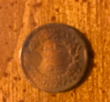 1887-IHC-Lamination-Error