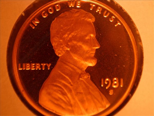 1981-S-Lincoln-Memorial-Cent-Mint-Mark-Error?