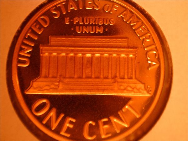 1981-S-Lincoln-Memorial-Cent-Mint-Mark-Error?