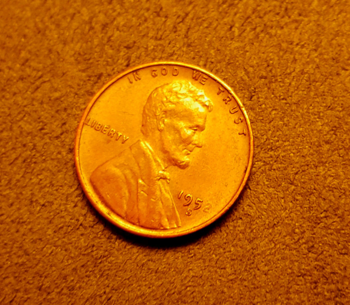 1952-S-Wheat-Penny-Missing-Last-Number?