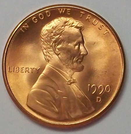 Help-Grading-1990-D-Lincoln-Cent