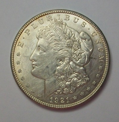 Help-Grading-A-1921-Morgan-Dollar