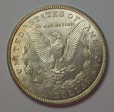 Help-Grading-A-1921-Morgan-Dollar