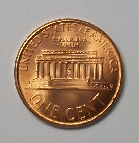 Help-Grading-1990-D-Lincoln-Cent