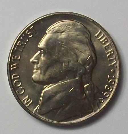 Help-Grading-1989-D-Jefferson-Nickel