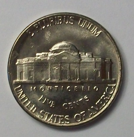 Help-Grading-1989-D-Jefferson-Nickel