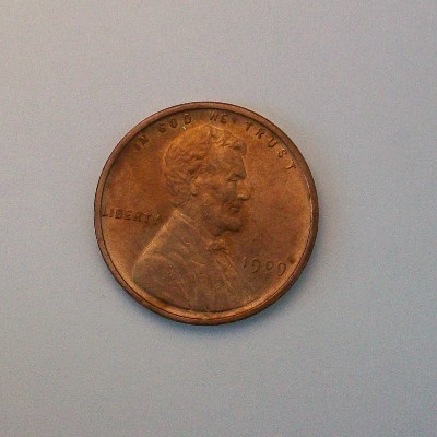Help-Grading-A-1909-VDB-Lincoln-Cent