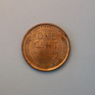 Help-Grading-A-1909-VDB-Lincoln-Cent