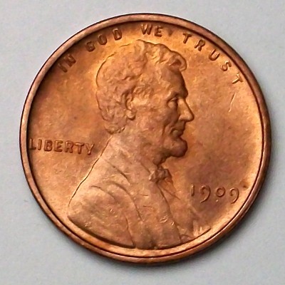 Help-Grading-A-1909-VDB-Lincoln-Cent