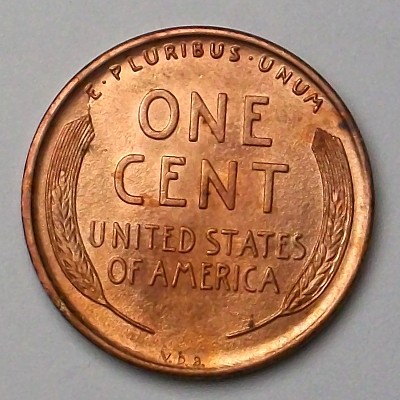 Help-Grading-A-1909-VDB-Lincoln-Cent