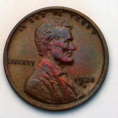 Help-Grading-1920-D-Lincoln-Cent