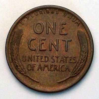 Help-Grading-1920-D-Lincoln-Cent