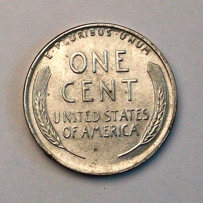 1943-Steel-Cents