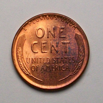 1950-D-Lincoln-Cent-Grading-Question