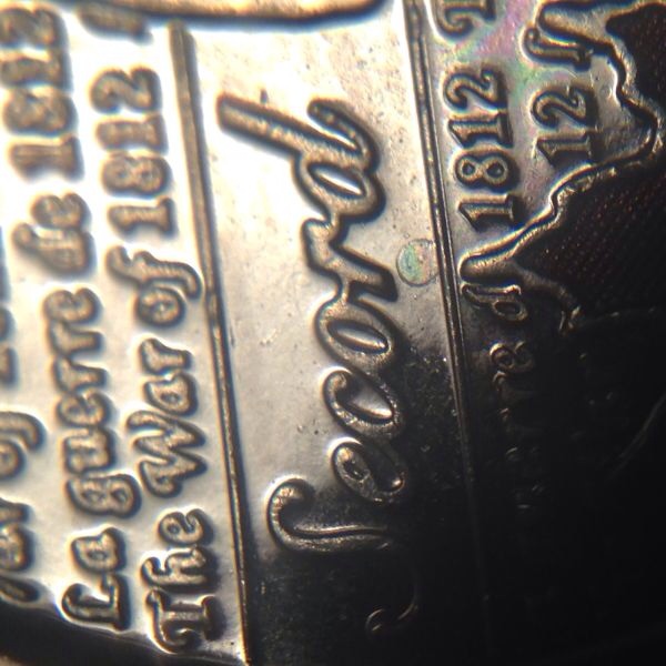 2013-Secord-25-Cents