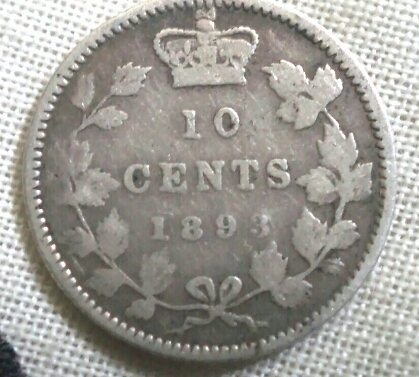1893-Ten-Cents-Round-Top-3-Grade-And-Value