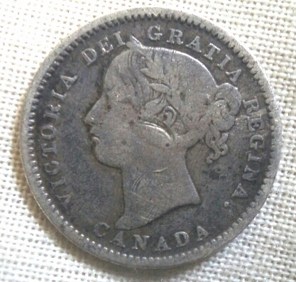 1893-Ten-Cents-Round-Top-3-Grade-And-Value