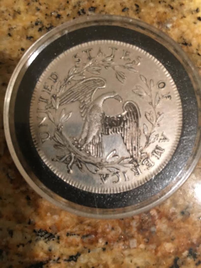 Hello-From-Illinois,-Question-On-What-I-May-Have,-1794-Silver-Dollar?