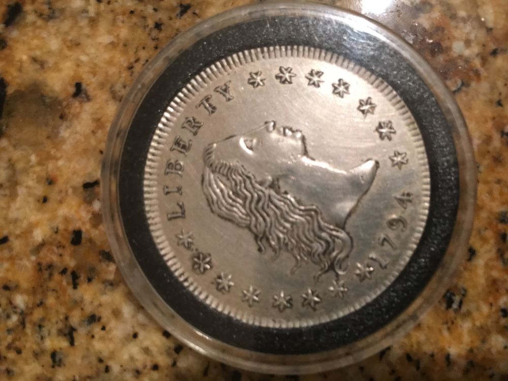 Hello-From-Illinois,-Question-On-What-I-May-Have,-1794-Silver-Dollar?