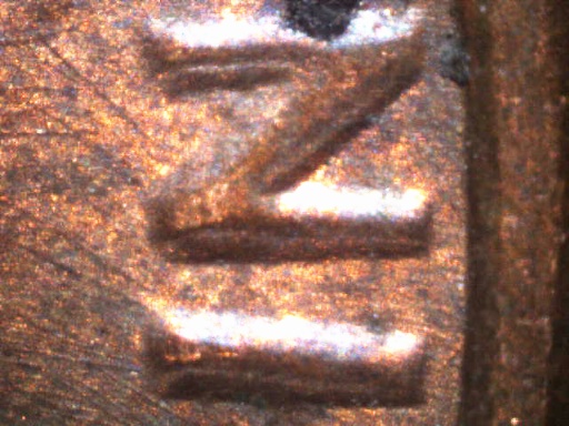 1983-P--Lincoln-Memorial-Cent-1-DR-002