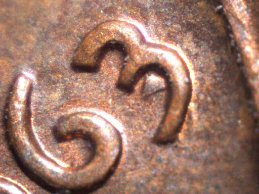 1963-D-Lincoln-Memorial-Cent-1-DO-001
