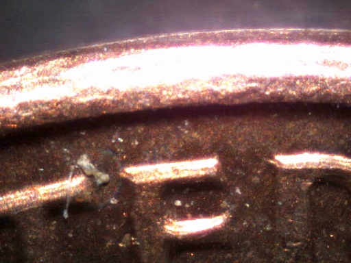 1964-D-Lincoln-Memorial-Cent-1-DR-002