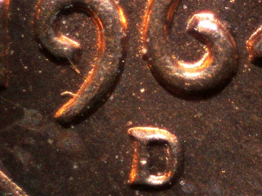 1964-D-Lincoln-Memorial-Cent-1-DR-002
