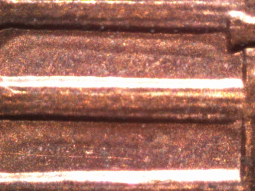 1991-P--LCm--Extra-Columns