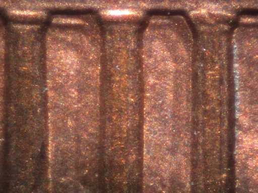 1991-P--LCm--Extra-Columns