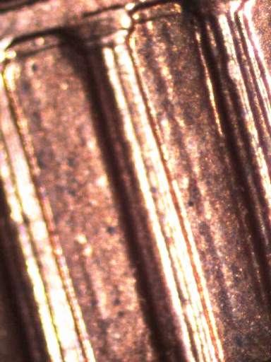 1991-P--LCm--Extra-Columns